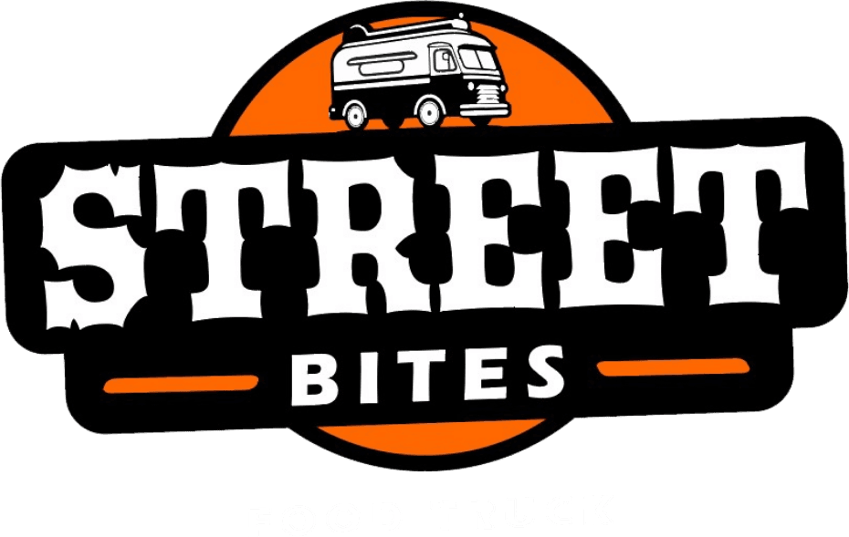 Street Bites